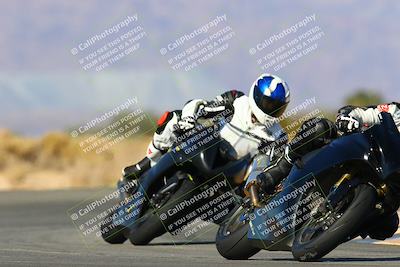 media/Jan-09-2022-SoCal Trackdays (Sun) [[2b1fec8404]]/Turn 16 (11am)/